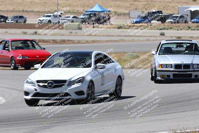 media/May-24-2025-Extreme Speed (Sat) [[067a6f0386]]/Blue Group/Turn 2 and 4/